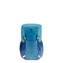 Deuter Ορειβατικό Σακίδιο 18lt Αδιάβροχο Πράσινο Daypack (628665)