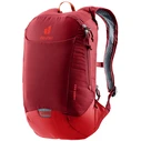 Deuter Bike Backpack
