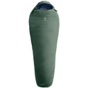 Υπνόσακος Deuter Orbit Μονός Ivy/Ink 3701425-2349