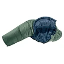Υπνόσακος Deuter Orbit Μονός Ivy/Ink 3701425-2349