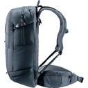 Deuter Ορειβατικό Σακίδιο 30 L Μαύρο Hiking (3303326-7000)