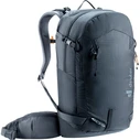 Deuter Ορειβατικό Σακίδιο 30 L Μαύρο Hiking (3303326-7000)
