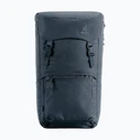 Deuter Ορειβατικό Σακίδιο 24lt Μαύρο Daypack (18386)