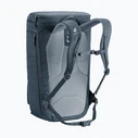 Deuter Ορειβατικό Σακίδιο 24lt Μαύρο Daypack (18386)