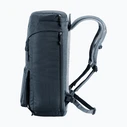 Deuter Ορειβατικό Σακίδιο 24lt Μαύρο Daypack (18386)