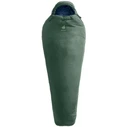 Υπνόσακος Deuter Orbit Ripstop Μονός 3 Εποχών - Πράσινο (3701325-2349)
