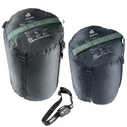 Υπνόσακος Deuter Orbit Ripstop Μονός 3 Εποχών - Πράσινο (3701325-2349)