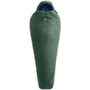Υπνόσακος Deuter Orbit Ripstop Μονός 3 Εποχών - Πράσινο (3701325-2349)
