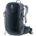 Deuter Bicycle Backpack
