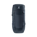 Deuter Futura Ορειβατικό Σακίδιο 32L Μαύρο