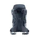 Deuter Futura Ορειβατικό Σακίδιο 32L Μαύρο