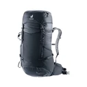 Deuter Futura Ορειβατικό Σακίδιο 32L Μαύρο