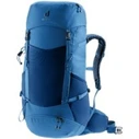 Deuter Futura Ορειβατικό Σακίδιο 32 lt