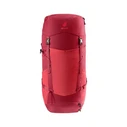 Deuter Futura Ορειβατικό Σακίδιο 32 lt - Hiking