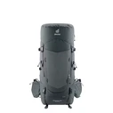 Deuter Aircontact Core 45+10 SL Waterproof Daypack Grey (MPN 701088)