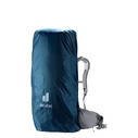 Deuter Aircontact Core 45+10 SL Waterproof Daypack Grey (MPN 701088)