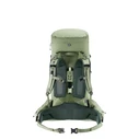 Deuter Aircontact Core 45+10 SL Hiking Backpack 10L Waterproof Grey Daypack