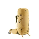 Deuter Ορειβατικό Σακίδιο 10lt Αδιάβροχο Γκρι Daypack (701144)