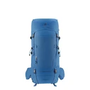 Deuter 50+10 Ορειβατικό Σακίδιο 10L Αδιάβροχο Γκρι Daypack
