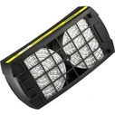 3M Adflo Φίλτρο Αερίων A1B1E1 (Μοντέλο 837242 / MPN 7000028043)