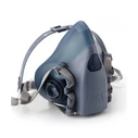 3M Μάσκα Μισού Προσώπου 7503 (3M7503)