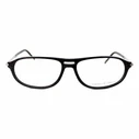 Porsche Design P8138 A