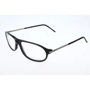 Porsche Design P8138 A