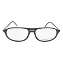 Porsche Design P8138 C