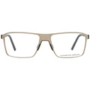 Porsche Design P8309 C