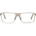 Porsche Design P8309 C