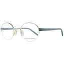 Σκελετός Γυαλιών Οράσεως Porsche Design P8350-50D Unisex