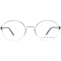 Σκελετός Γυαλιών Οράσεως Porsche Design P8350-50D Unisex