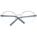 Σκελετός Γυαλιών Οράσεως Porsche Design P8350-50D Unisex