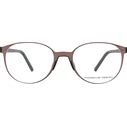 Porsche Design P8312 F