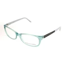 Porsche Design Women's Acetate Eyeglass Frame Grey P8247-B