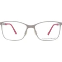 Porsche Design P8262 A