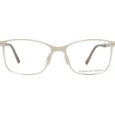 Porsche Design P8262 C