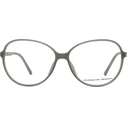 Porsche Design P8279 B