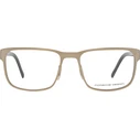 Porsche Design P8290 D