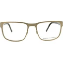 Porsche Design P8291 D