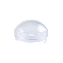 Mobotix Ersatzkuppel Hemispheric STD - Replacement Hemispheric Dome (MX-OPT-DK-L11)
