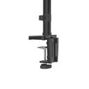 Hama BM13-143 Βάση Οθόνης με αμορτισέρ αερίου, 13–32", MPN 00118498