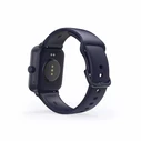 HAMA 6010 44mm Smartwatch με Παλμογράφο (Μπλε)