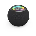 Hama Speakers 00188237