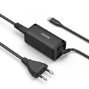 Φορτιστής Hama USB-C PD 45W (MPN 200022)