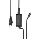 Φορτιστής Hama USB-C PD 45W (MPN 200022)