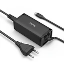 Φορτιστής Hama 100W USB-C PD (μοντέλο 200024)