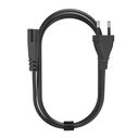 Φορτιστής Hama 100W USB-C PD (μοντέλο 200024)