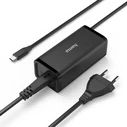 Φορτιστής Hama 100W USB-C PD (μοντέλο 200024)