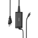 Φορτιστής Hama 100W USB-C PD (μοντέλο 200024)